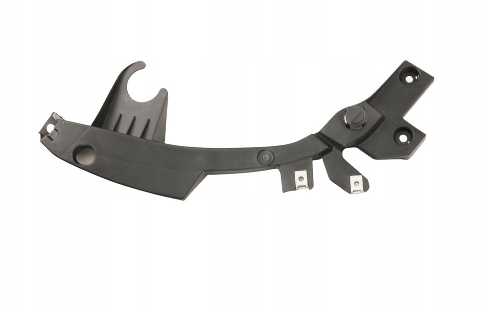 фото №1, Кронштейн jumpy expert scudo proace 16 pas передний правый