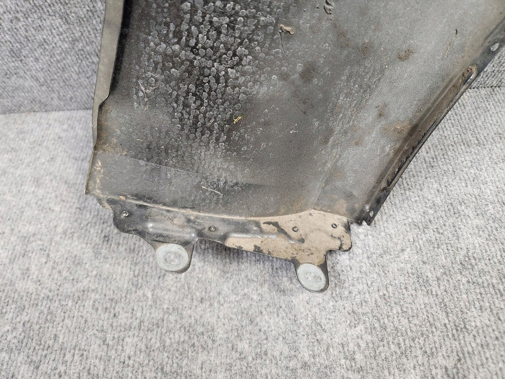 фото №11, Крила передній перед лівий - audi rs5 8w6 8w6821021a 2017-2024