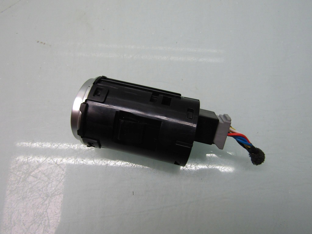 фото №3, Xceed 21r кнопка zapalania двигатель запуск стоп