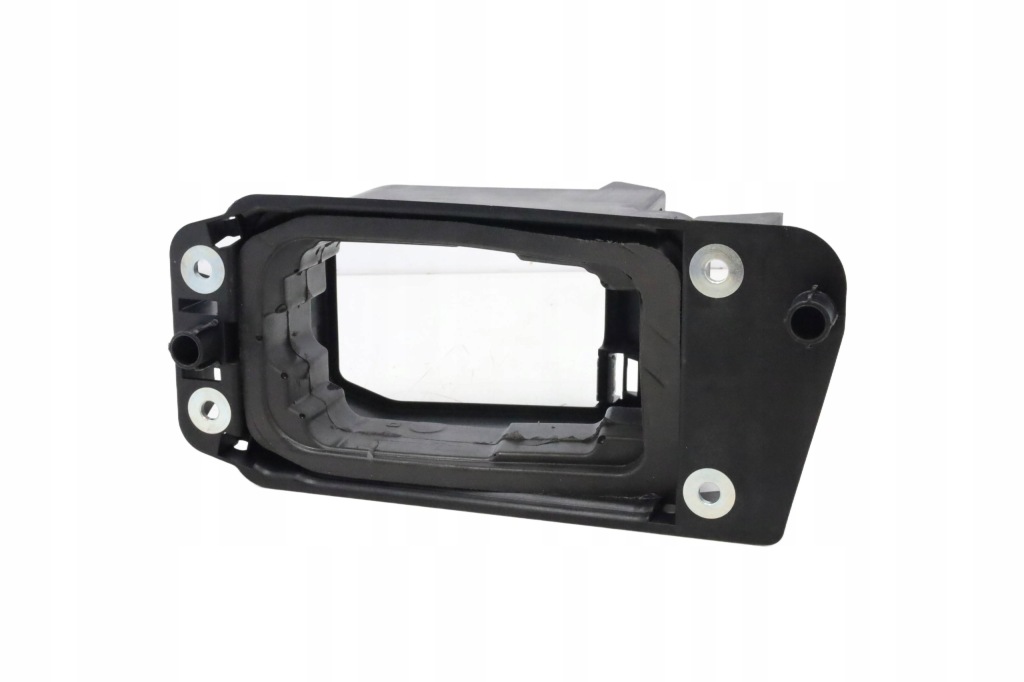 фото №1, Вибірник передач рамка вибірник skoda scala 2020 rok 654863233