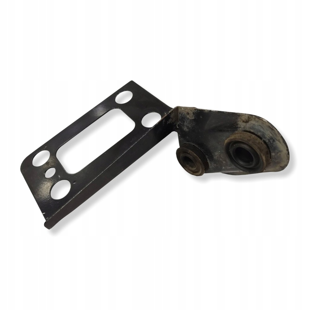 фото №1, Кронштейн кронштейн інтеркулер fiat abarth 500 16- lift