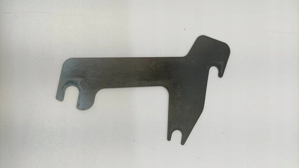 Купить Другое запчасти кузов mercedes-benz sl r230 2307950496 15525056 3.7l