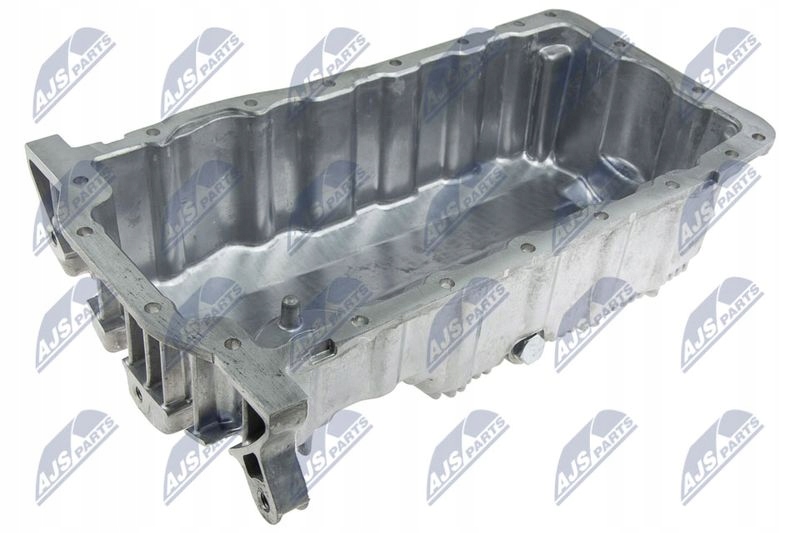 фото №10, Nty bmo-vw-008 поддон масляная