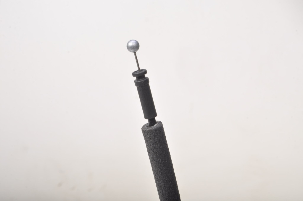 фото №7, Sportage iii замок дверь правый задняя 81420-3u010