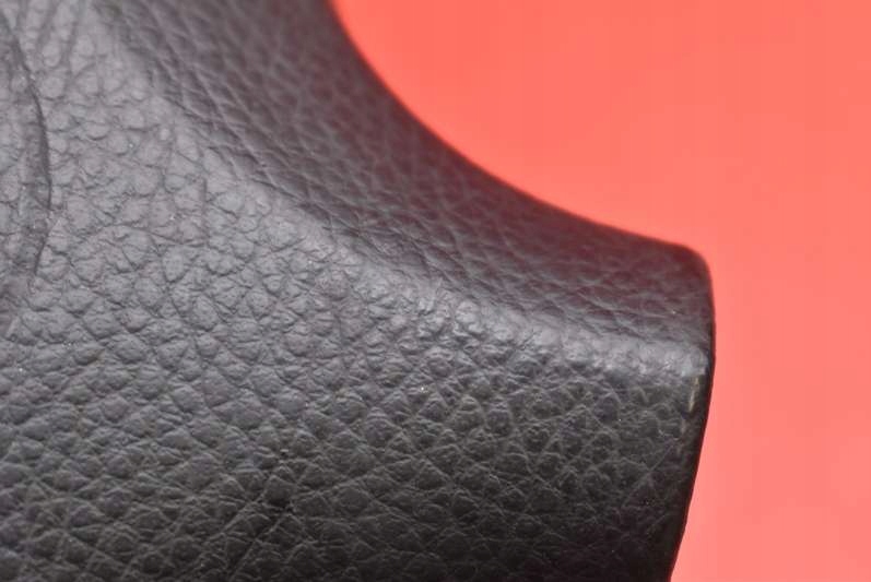 фото №11, Подушка безпеки подушка повітряна водія 96399506 chevrolet evanda 04-06