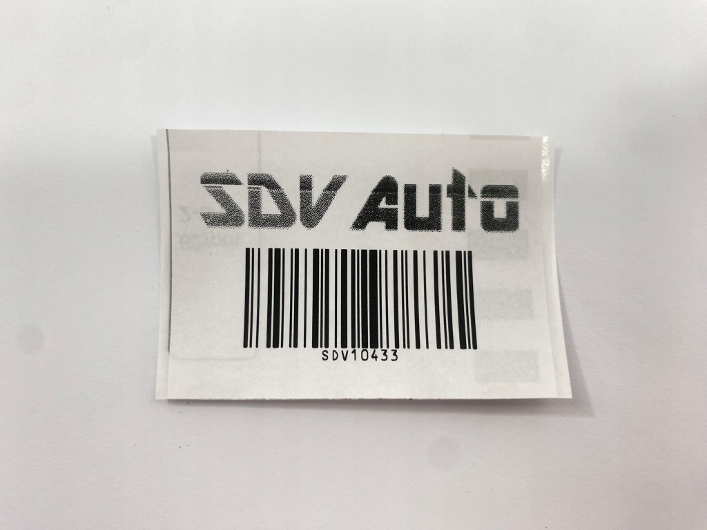 Защита накладка стойка c левая серая серая mercedes w201 2016950144 Оригинал