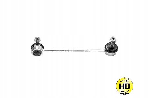 фото №2, Meyle соединитель стабилизатора smart перед fortwo 07-