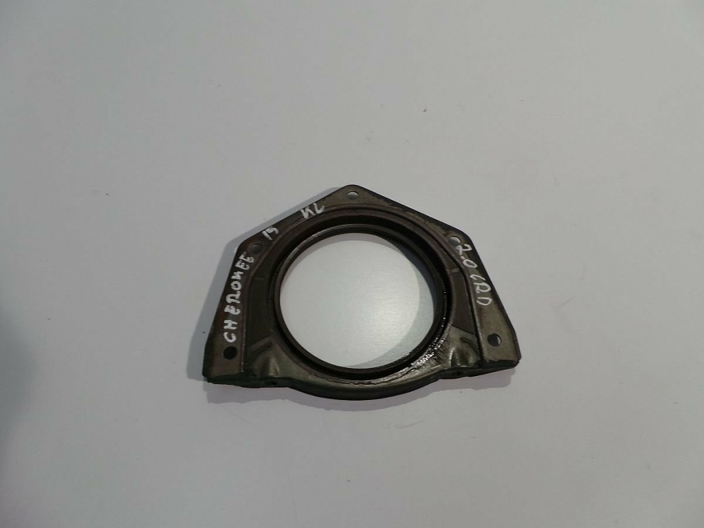 фото №1, Jeep cherokee kl 2.0crd сальник вала сальник