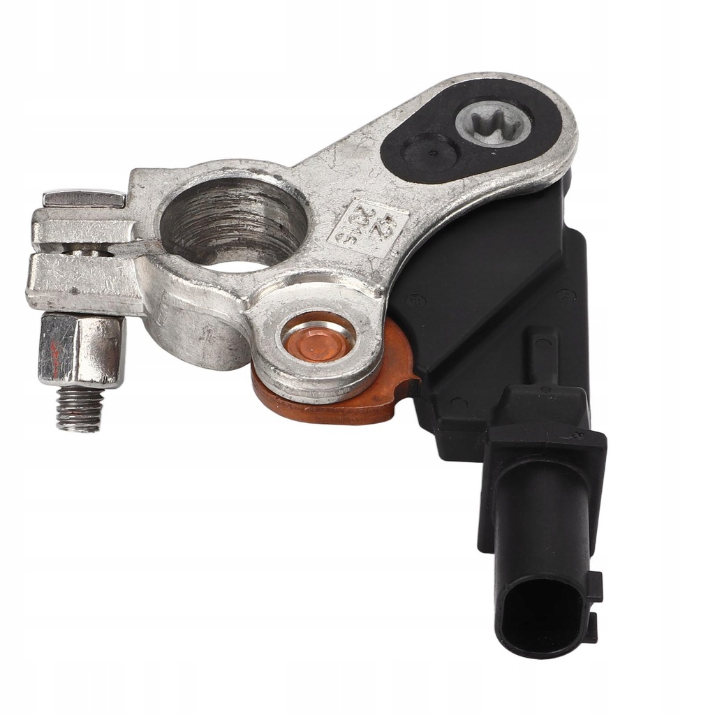 фото №9, Датчик струму акумулятор 4692269ai замінник dla dodge challenger charger