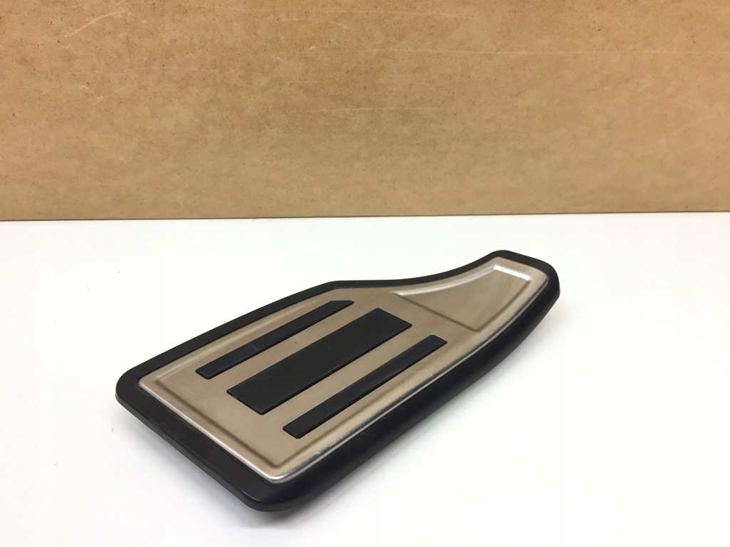 фото №1, Citroen ds9 ds 9 захист пластик підніжка підніжка