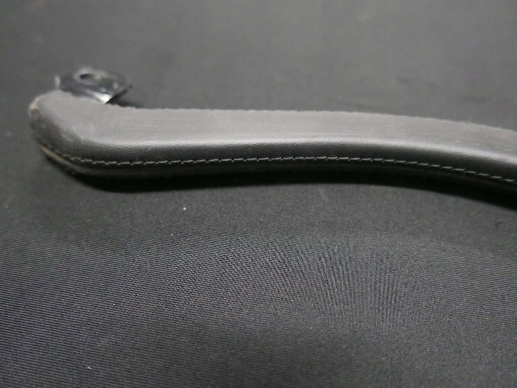 фото №8, Bmw f10 f11 пряжка захист тунель середнього