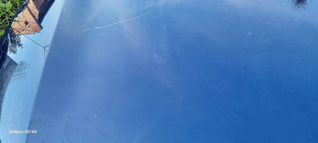 фото №10, Бампер капот крылья mitsubishi outlander iii