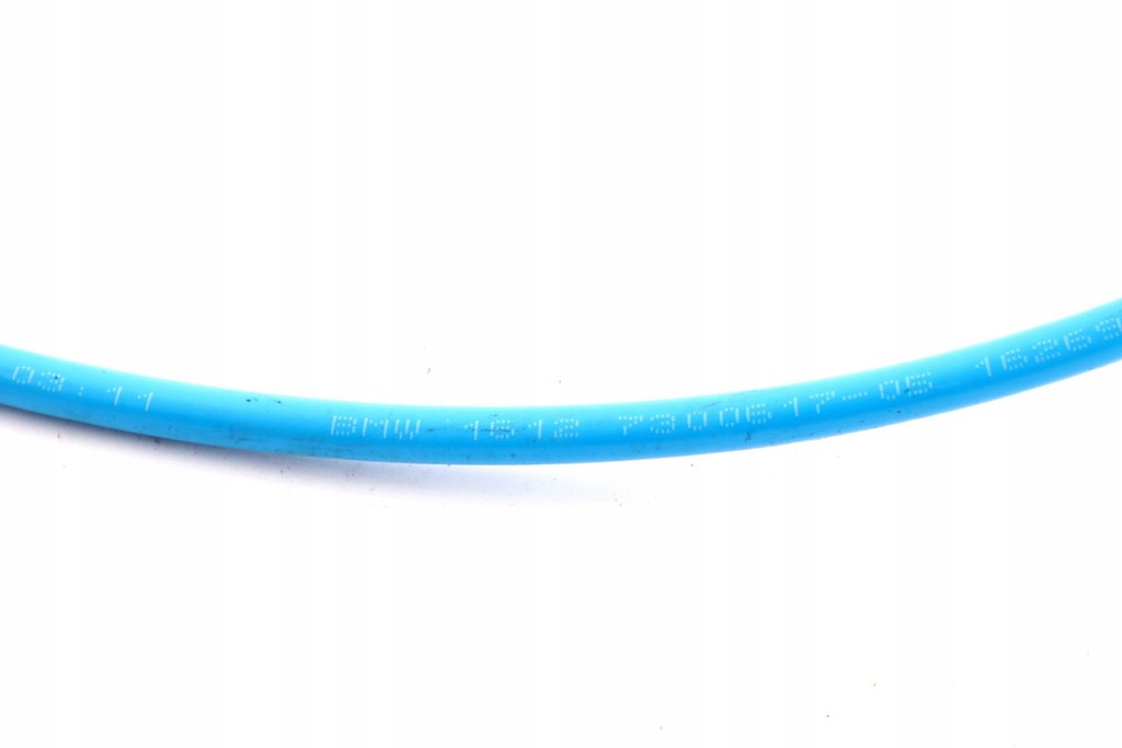 фото №14, Bmw f40 шланг впуск топлива 7300617