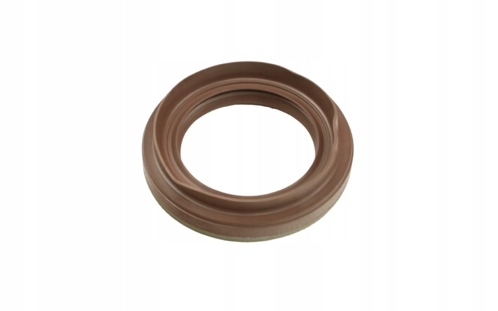 Купить Сальник полуось renault master 10- 39x59x11/17