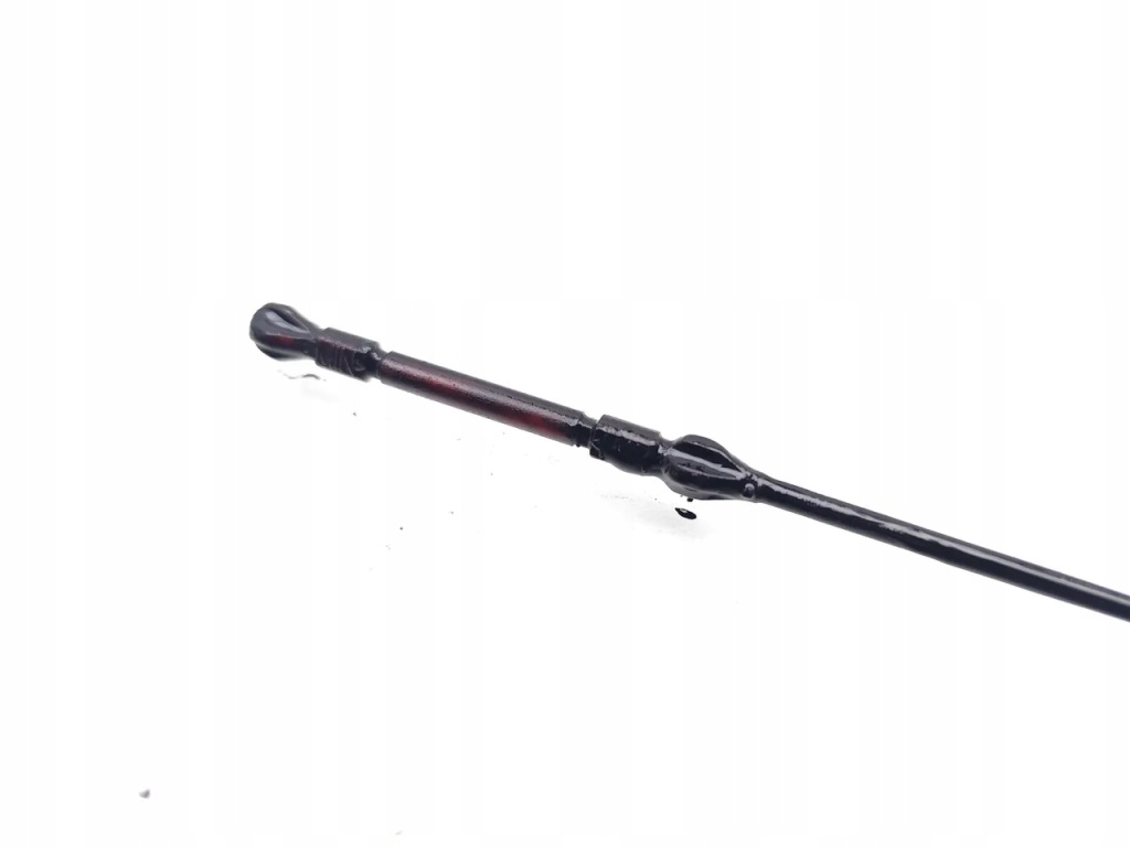 Toyota avensis щуп рівня оливи 2.0 d-4d дизель 105kw 143 hp 3465467 в Україні