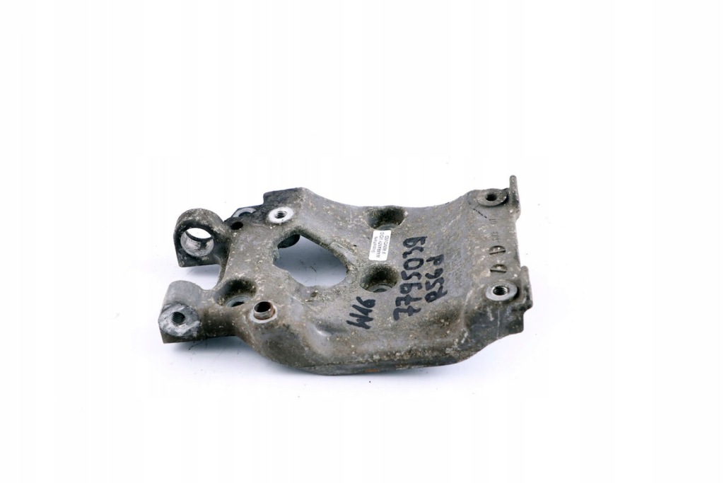 Купити Mini cooper r55 r56 lci кронштейн кронштейн кронштейн генератора 7795039