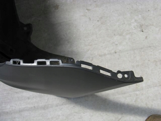 фото №8, Бампер передній caddy 2015-2020 комплект вантажівка