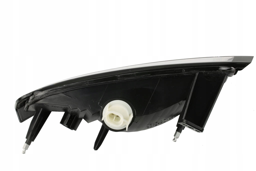 фото №1, Поворотник правый ft87341