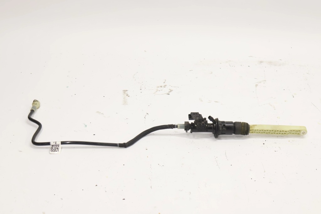 Купити Opel corsa f циліндр зчеплення 9824255680