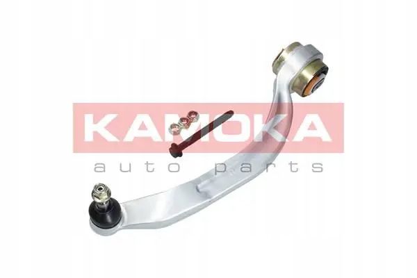 фото №6, 2x рычаги kamoka перед l+p do audi, vw a6 c5, a8 d2, a4 b5, a4 b6, passat