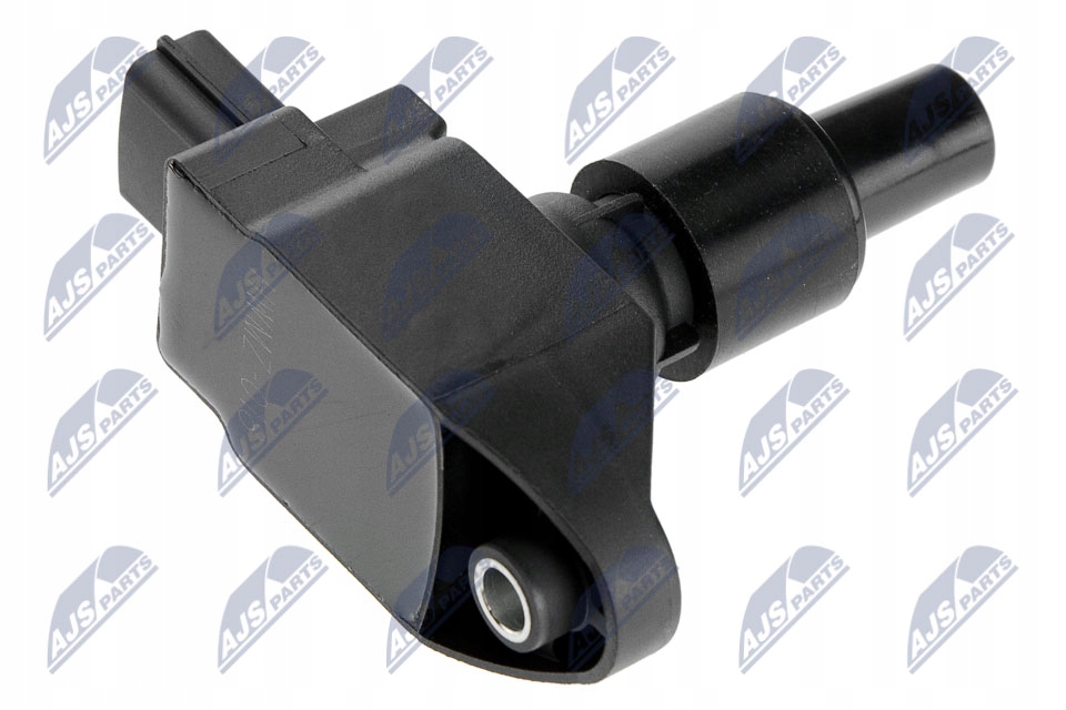 фото №3, Ecz-mz-018 nty катушка зажигания mazda rx-8 03-