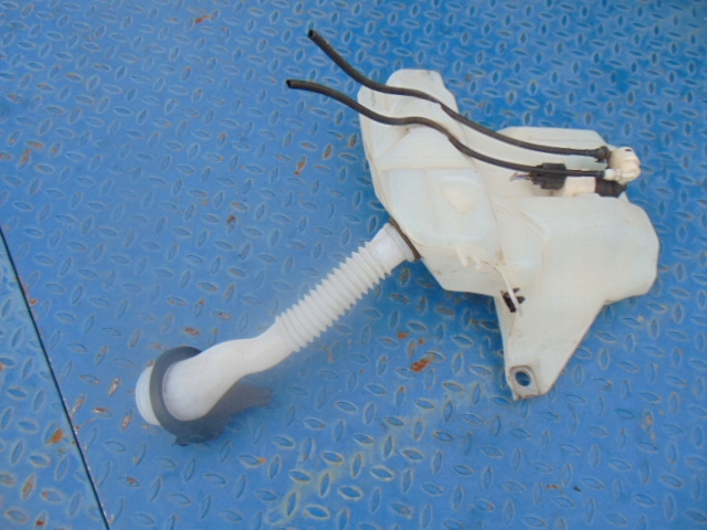 фото №1, Бачок омивача ford c-max ii mk2 10-