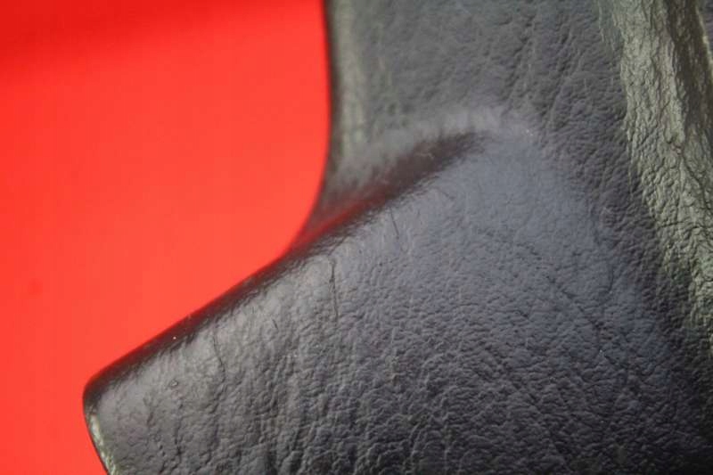 фото №8, Подушка безпеки подушка повітряна водія p0ub53xdvac chrysler pacifica 1 i 03-08