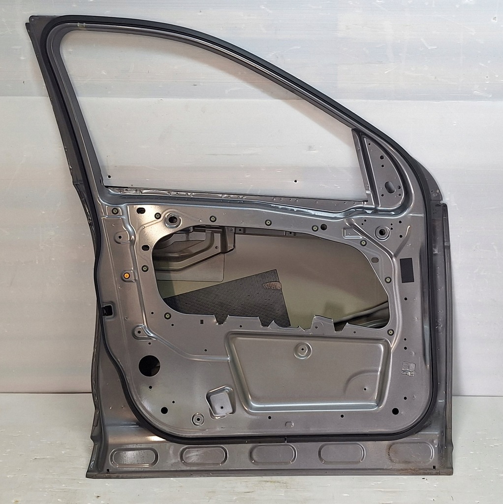 фото №7, Land rover discovery sport дверь левая передние перед