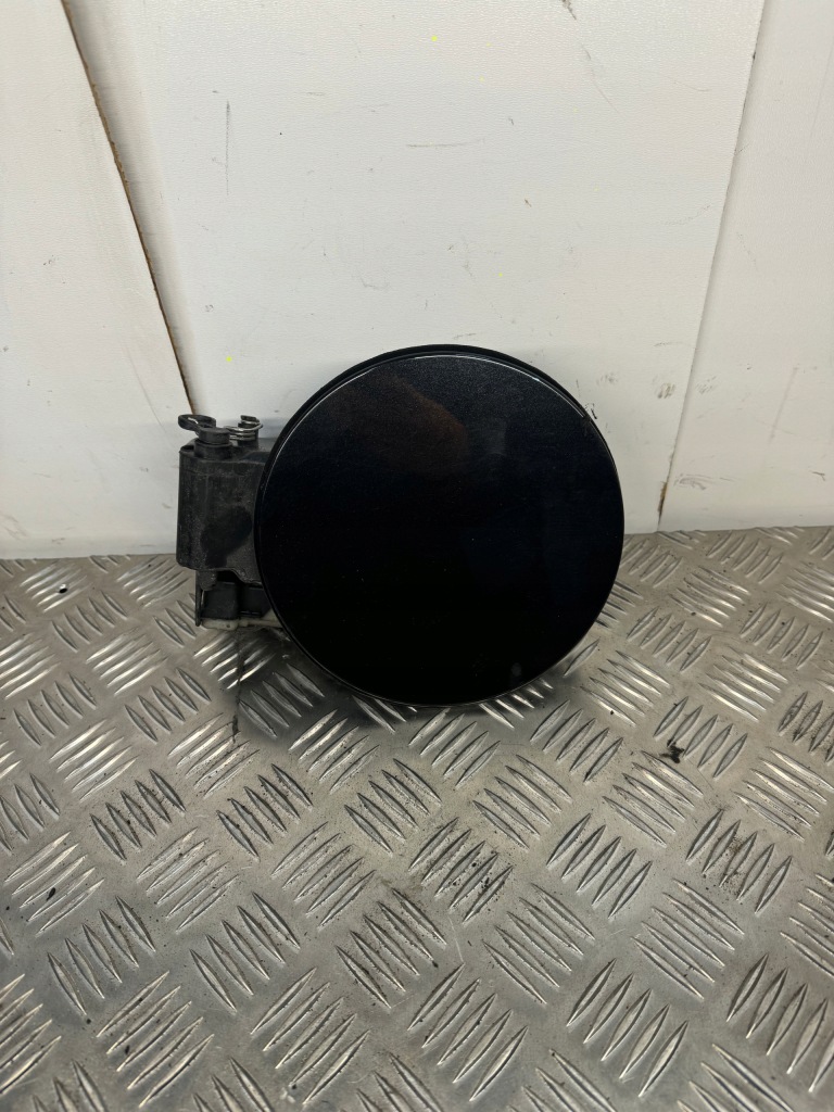 Купить Крышка заливной топлива opel mokka gar z22c 95147032 - wawa