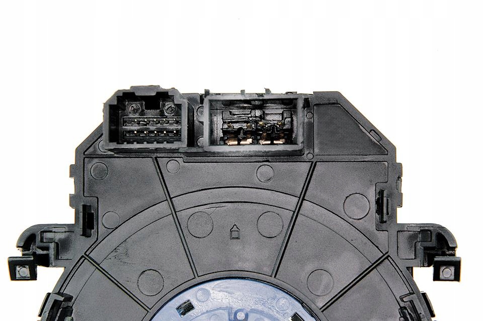 фото №10, Лента руля шлейф