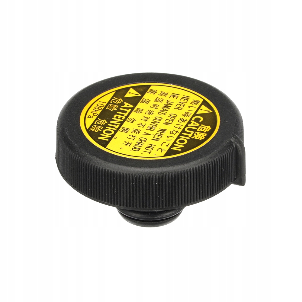 Кришка / накладка gates rc255 Доставка