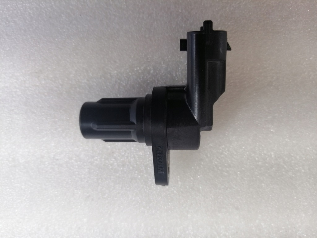 фото №10, Alfa romeo stelvio 2.9 датчик тиску doładowan