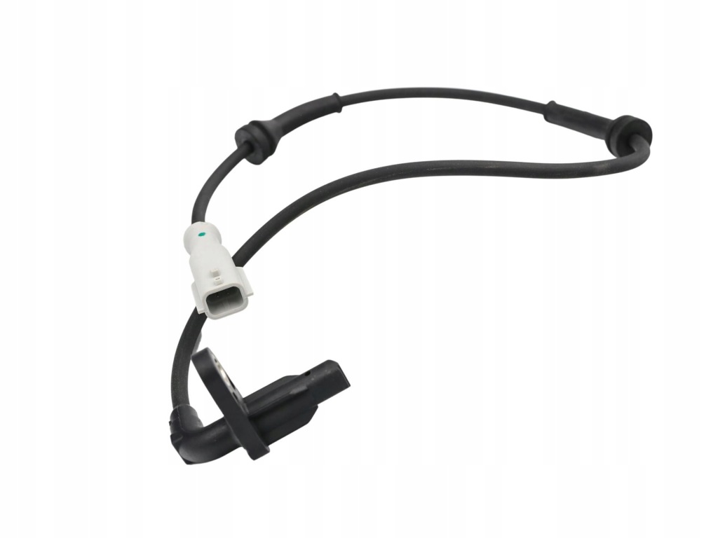 Купити Датчик abs renault kangoo 2 2008- задні ліве