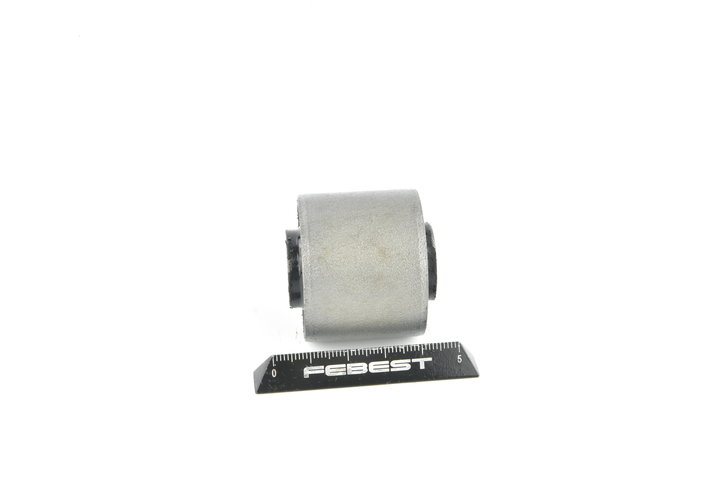 фото №2, Втулка рычага перед febest do lexus lx 470