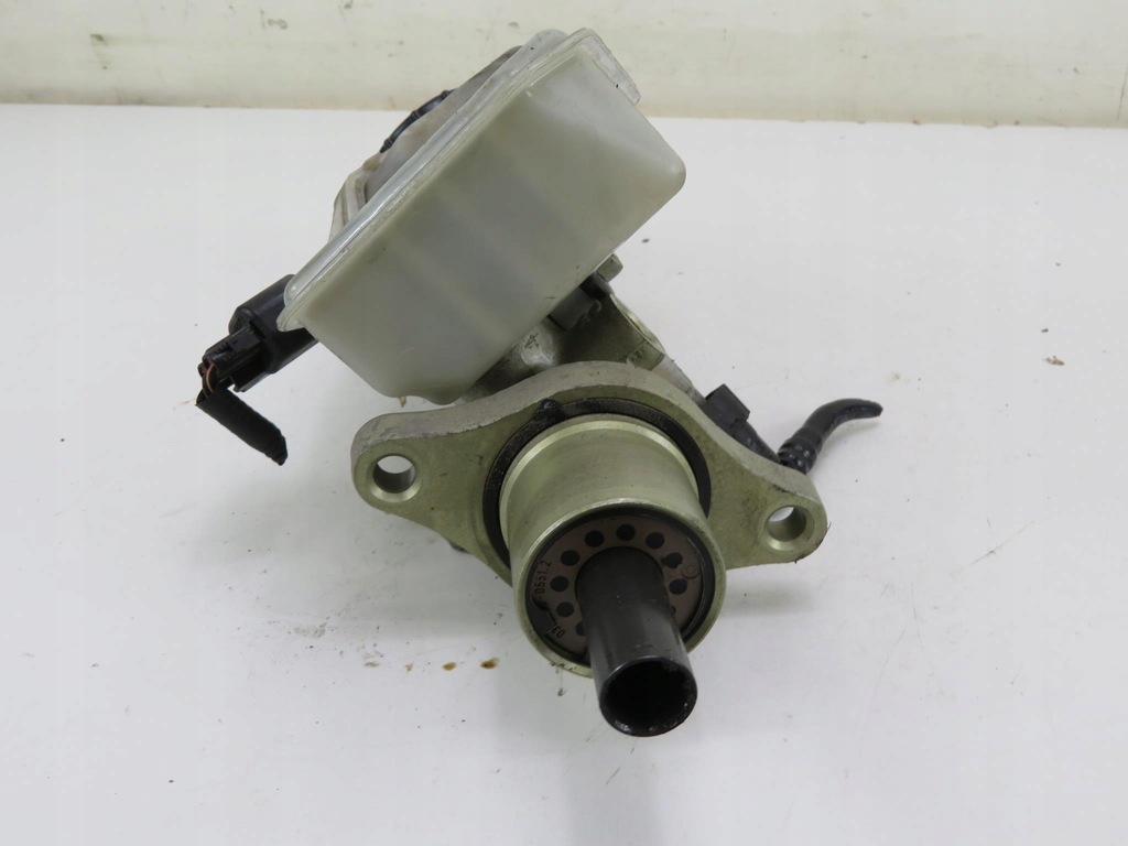 фото №6, Насос гальмівна volvo s40 ii 03350886551