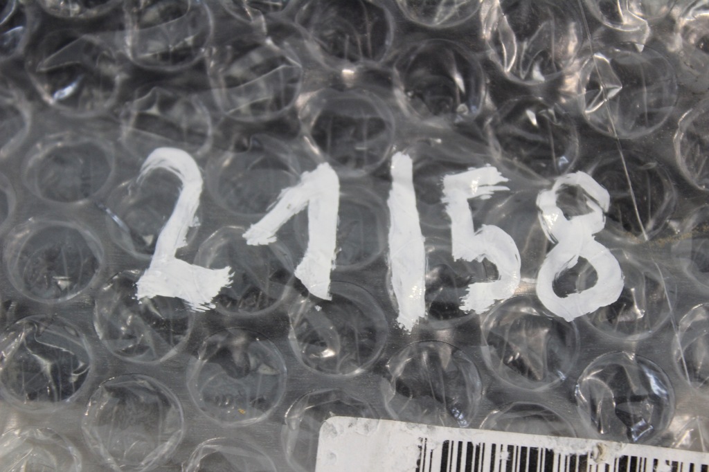 фото №5, Молдинг накладка na двері праве задня audi a3 8y nowa 8y4839904a