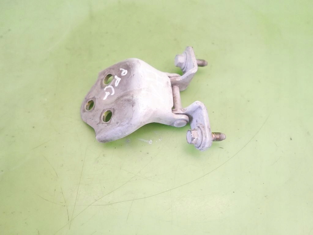 фото №7, Петля двері перед правий góra nw hyundai h1 i 00-