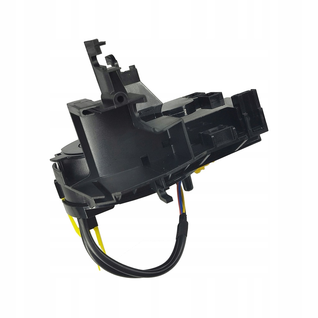 фото №9, Лента шлейф подушки безопасности подушка безопасности do dodge caliber journey jeep liberty sebring