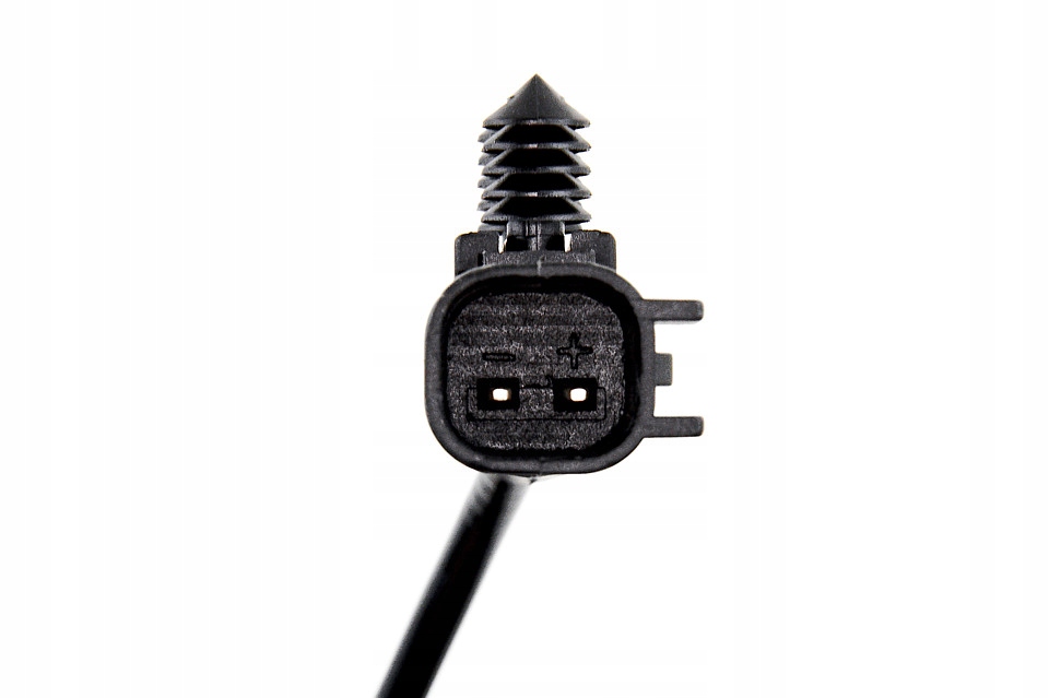 фото №2, Датчик abs задняя