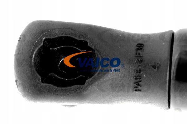 фото №4, Привод амортизатор крышки l/p mini clubman r55 clubvan r55 kombi