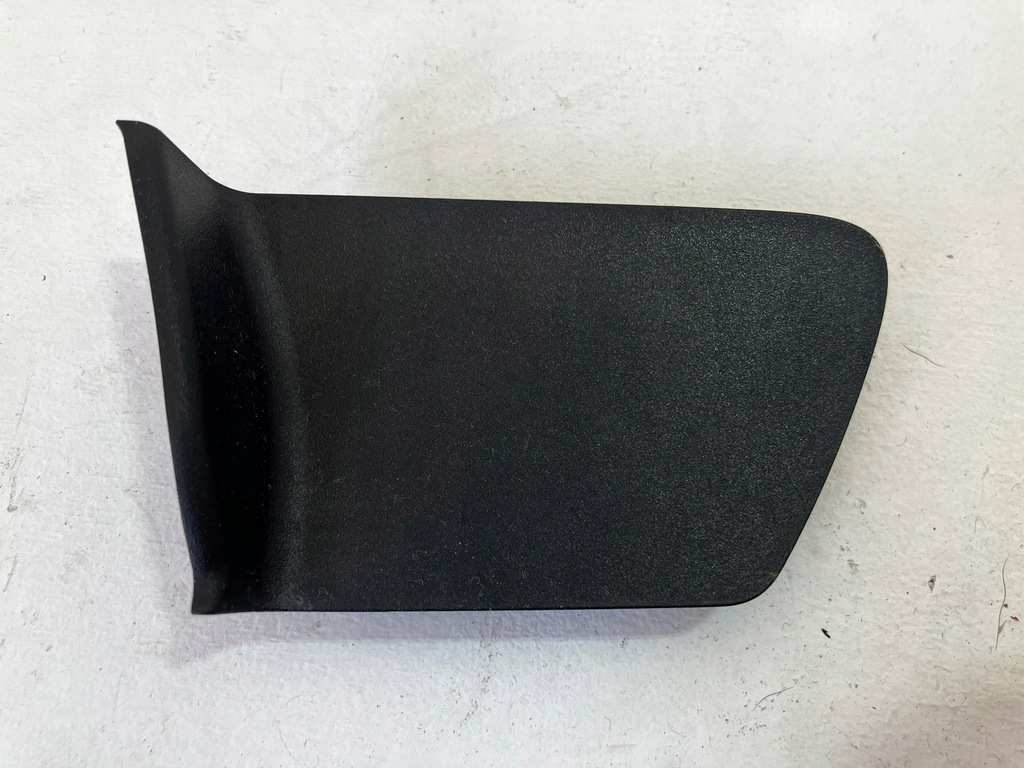 фото №2, Prius iii заглушка ручка внутренней левая