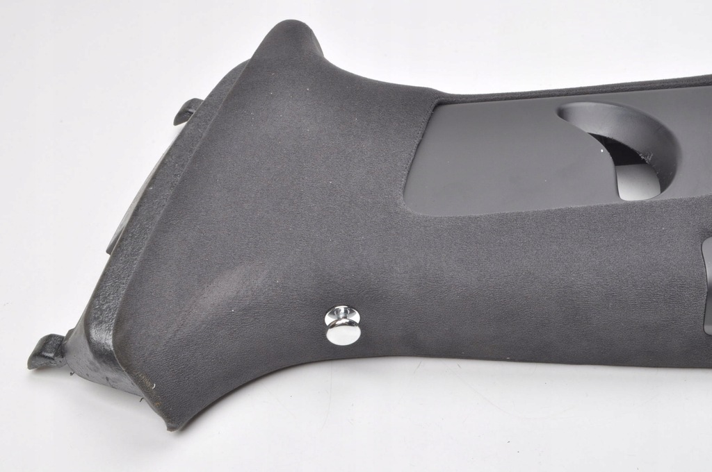 фото №8, Bentley bentayga захист стійка ліва 36a867239c 18r