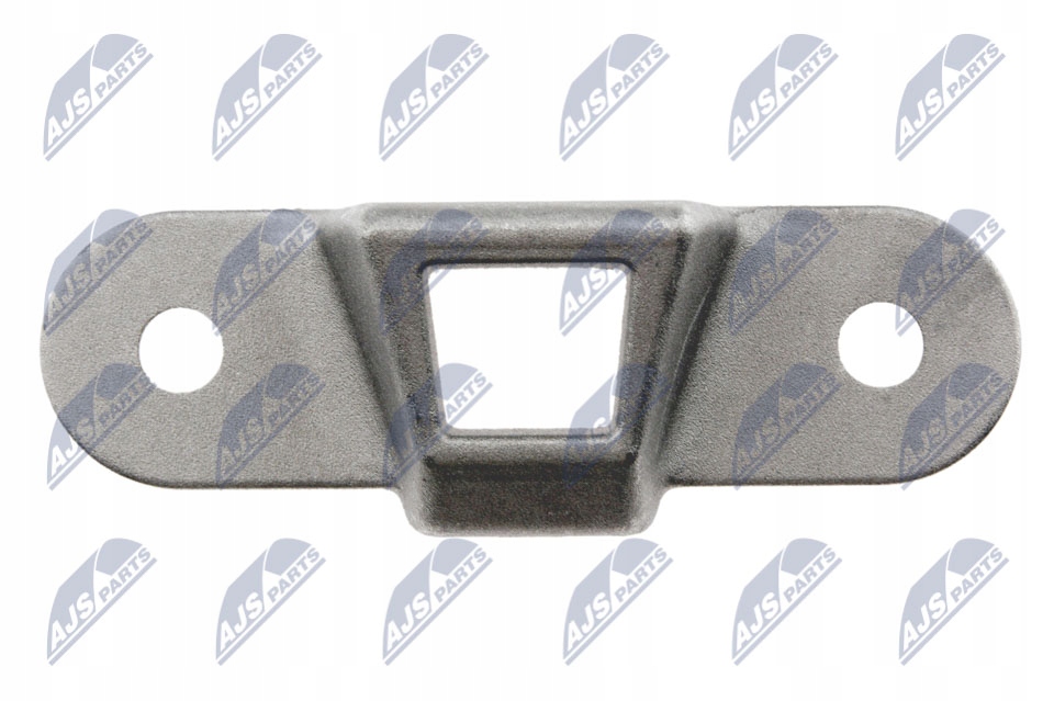 фото №11, Роз'єм двері задніх верхній fiat ducato -2006 citroen jumper | 500330140