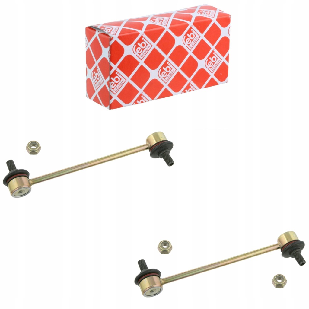 фото №1, Соединители стабилизатора задняя l/p lexus es rx toyota camry v1 v2