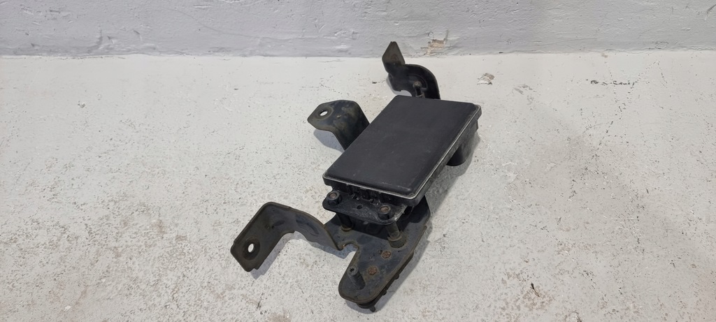 фото №8, Радар датчик distronic kia niro 16-