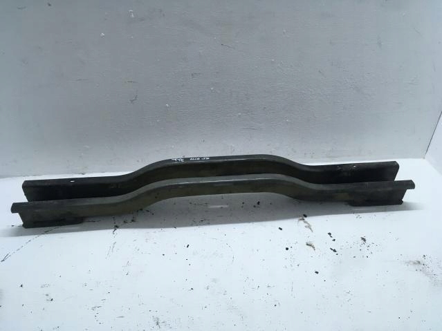 фото №1, Балка бампера задня alfa romeo 159 05-11 sedan