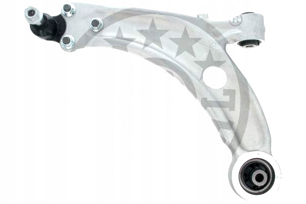 Optimal g6-2026s рычаг, подвеска колеса Цена