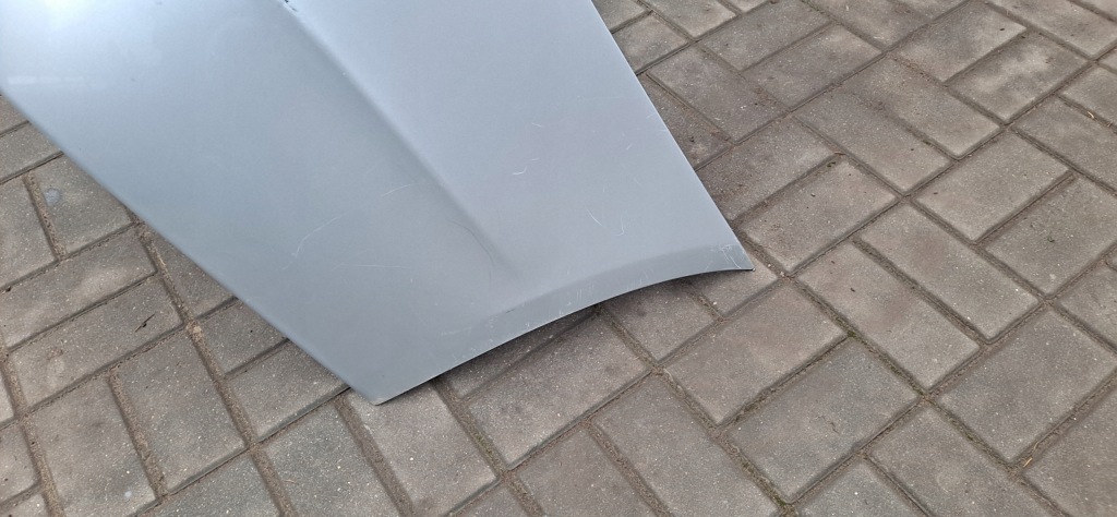 фото №6, Bmw 5 f10 бампер задняя задний sedan