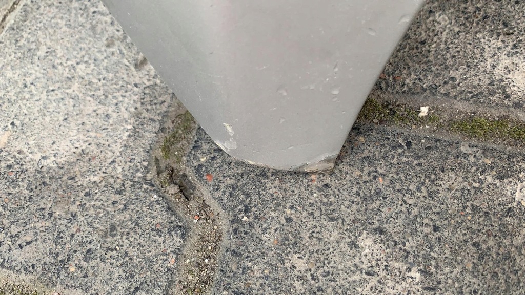 фото №5, Kia sorento 2016- капот