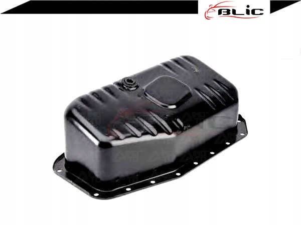 Поддон масляная сталь citroen jumper fiat ducato pe в Украине
